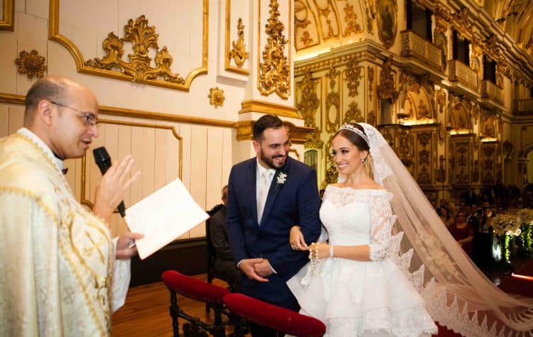 Casamento-Clássico-Casamento-tradicional-Cerimônia-Copacabana-Palace-Monica-Roias-Ribas-Foto-e-Vídeo-Tuanny-e-Bernardo-CaseMe-16-750x475