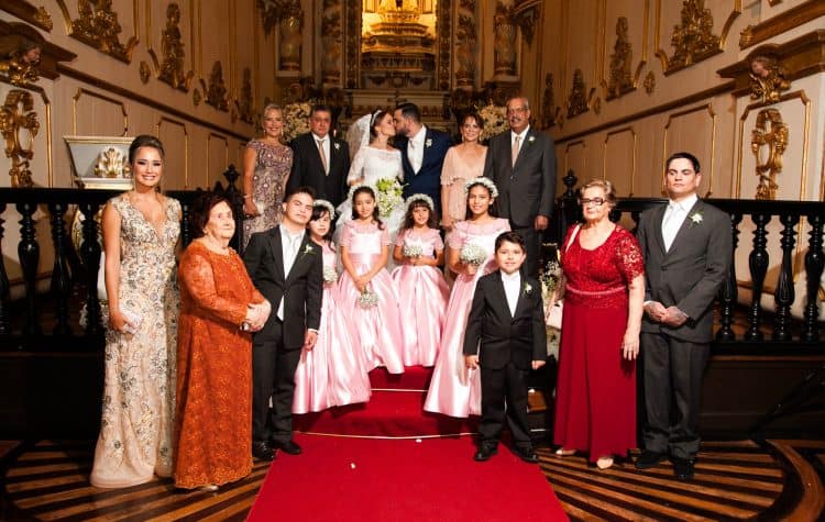 Casamento-Clássico-Casamento-tradicional-Cerimônia-Copacabana-Palace-Monica-Roias-Ribas-Foto-e-Vídeo-Tuanny-e-Bernardo-CaseMe-21-750x475