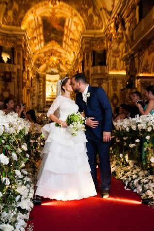 Casamento-Clássico-Casamento-tradicional-Cerimônia-Copacabana-Palace-Monica-Roias-Ribas-Foto-e-Vídeo-Tuanny-e-Bernardo-CaseMe-22-317x475