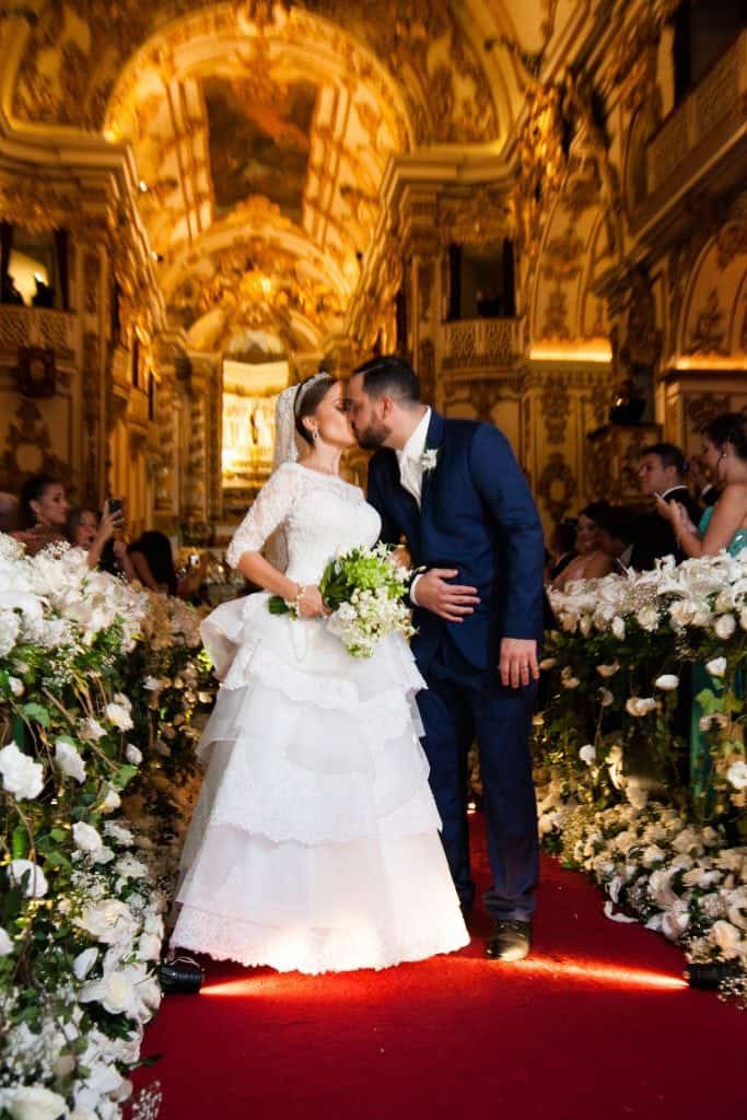 Casamento-Clássico-Casamento-tradicional-Cerimônia-Copacabana-Palace-Monica-Roias-Ribas-Foto-e-Vídeo-Tuanny-e-Bernardo-CaseMe-22-683x1024