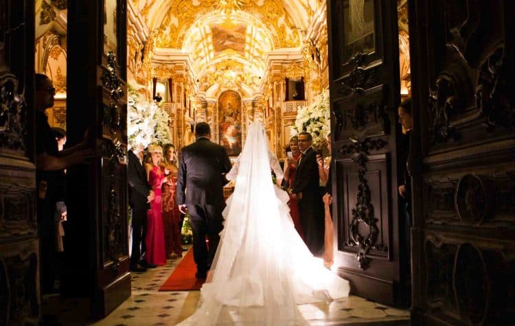 Casamento-Clássico-Casamento-tradicional-Cerimônia-Copacabana-Palace-Monica-Roias-Ribas-Foto-e-Vídeo-Tuanny-e-Bernardo-CaseMe-3-750x475