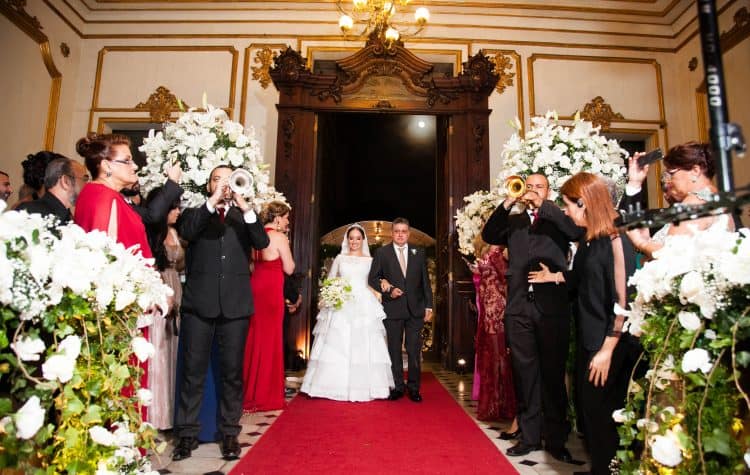 Casamento-Clássico-Casamento-tradicional-Cerimônia-Copacabana-Palace-Monica-Roias-Ribas-Foto-e-Vídeo-Tuanny-e-Bernardo-CaseMe-4-750x475