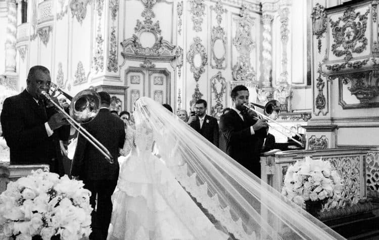 Casamento-Clássico-Casamento-tradicional-Cerimônia-Copacabana-Palace-Monica-Roias-Ribas-Foto-e-Vídeo-Tuanny-e-Bernardo-CaseMe-5-750x475