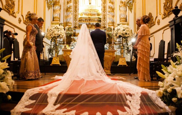 Casamento-Clássico-Casamento-tradicional-Cerimônia-Copacabana-Palace-Monica-Roias-Ribas-Foto-e-Vídeo-Tuanny-e-Bernardo-CaseMe-9-750x475