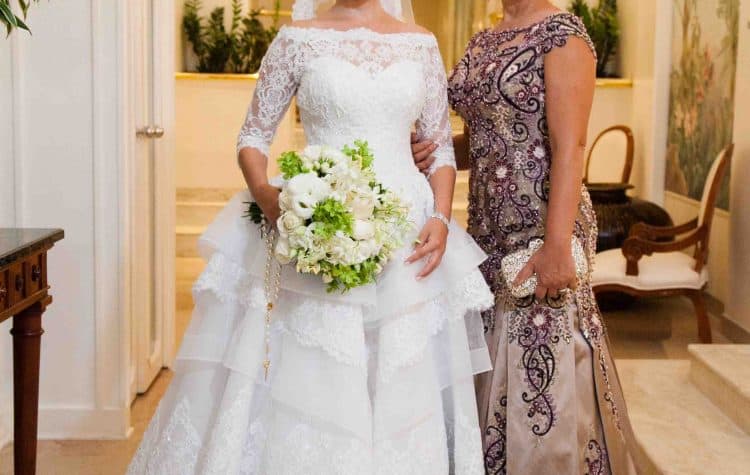 Casamento-Clássico-Casamento-tradicional-Copacabana-Palace-Monica-Roias-Noiva-e-mãe-Ribas-Foto-e-Vídeo-Tuanny-e-Bernardo-CaseMe-750x475