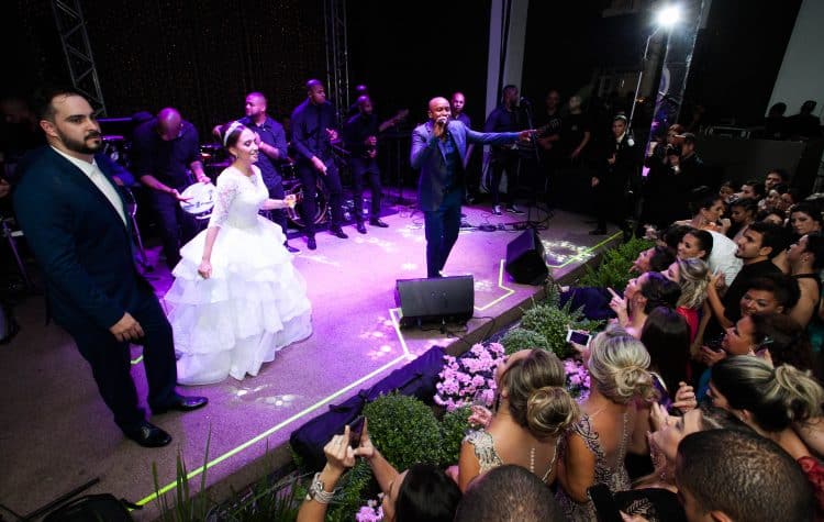 Casamento-Clássico-Casamento-tradicional-Copacabana-Palace-Monica-Roias-Ribas-Foto-e-Vídeo-Thiaguinho-Tuanny-e-Bernardo-CaseMe-6-750x475