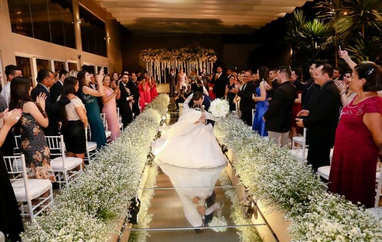 Casamento-Clássico-Casamento-tradicional-Fina-Arte-Foto-e-Cinema-Goiânia-Juliana-Moura-Letícia-e-Murillo-CaseMe-43-750x475