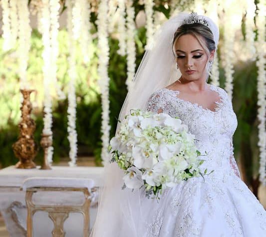 Casamento-Clássico-Casamento-tradicional-Fina-Arte-Foto-e-Cinema-Goiânia-Juliana-Moura-Letícia-e-Murillo-CaseMe-48-533x475