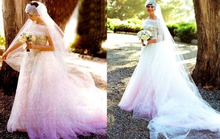 Anne-Hathaway-Wedding-Dress-750x475