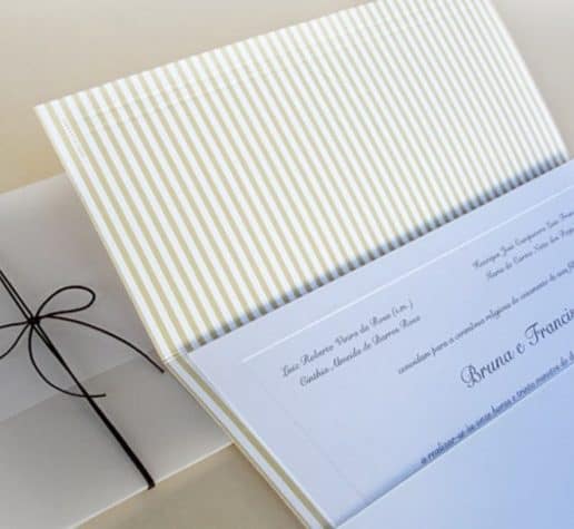 Convite-de-casamento-in-memoriam-Papel-a-la-Carte58.55-516x475