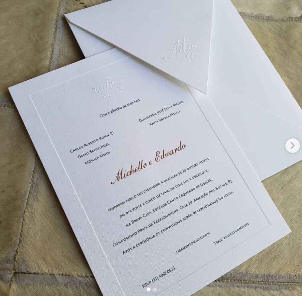 Convite-de-casamento-in-memoriam-Papel-a-la-Carte8.01.31