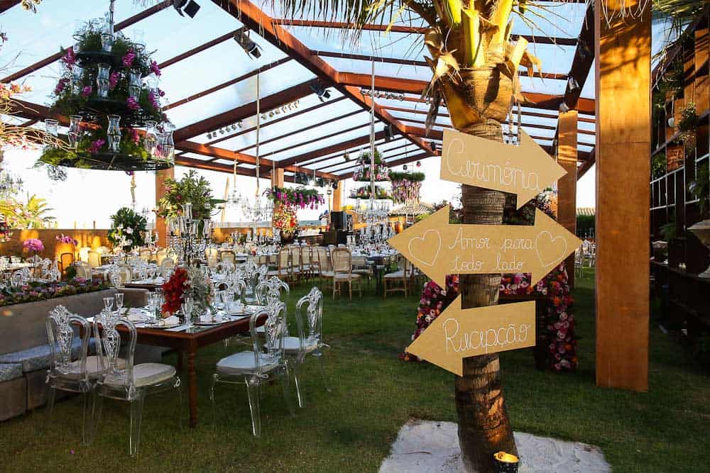 IMG_6434Casamento-de-dia-Casamento-na-praia-Cerimônia-de-dia-David-Melo-Produções-Decor-festa-Fotografia-Celso-Jr.-Gabriella-e-Felipe-Itacimirim-Santas-Casamenteiras-Toldo-CaseMe IMG_6434Casamento-de-dia-Casamento-na-praia-Cerimônia-de-dia-David-Melo-Produções-Decor-festa-Fotografia-Celso-Jr.-Gabriella-e-Felipe-Itacimirim-Santas-Casamenteiras-Toldo-CaseMe