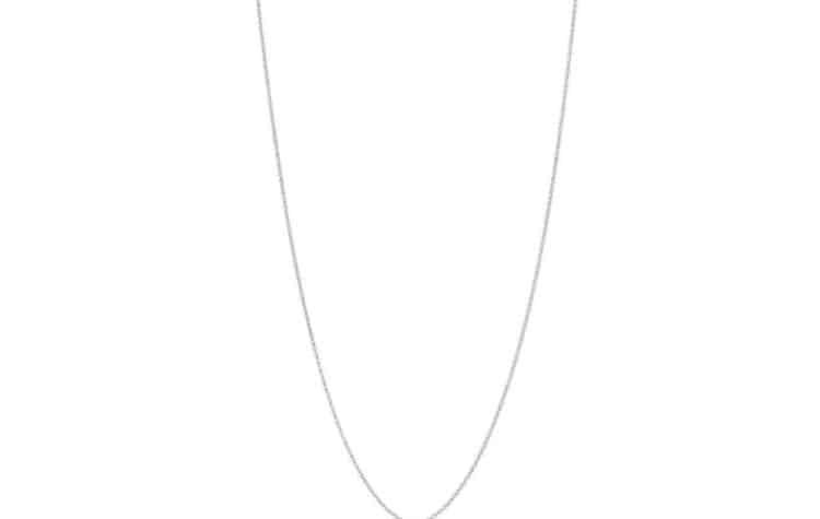 colar-em-prata-de-lei-com-agua-marinha-tiffany-and-co-2-750x475