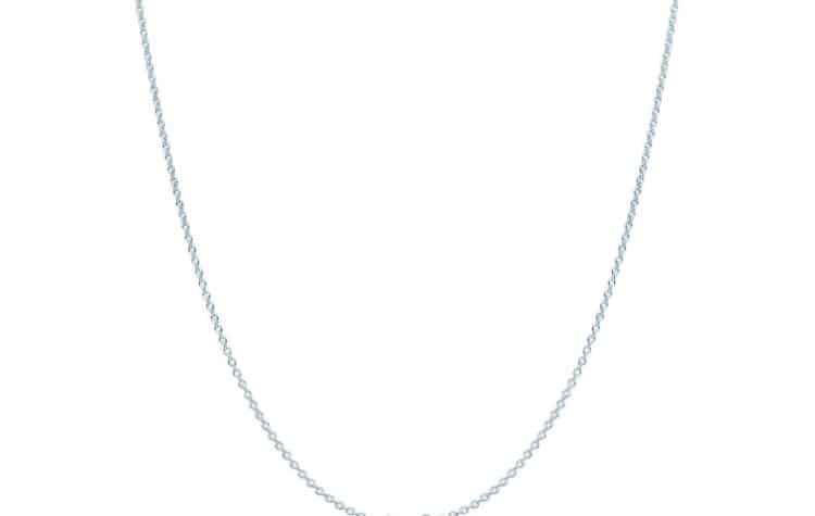 colar-em-prata-de-lei-com-agua-marinha-tiffany-and-co-750x475