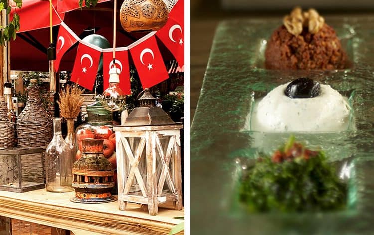 @instambul-restaurante-medusa-restaurant-istanbul-vista1-750x472