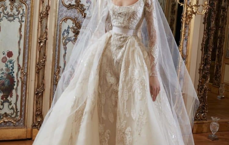 BAILE-elie-saab-bridal-wedding-dresses-spring-2019-018-750x475