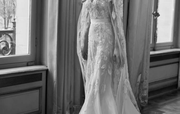 CALDA-elie-saab-bridal-wedding-dresses-spring-2019-012-750x475