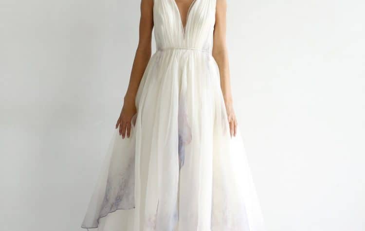 LAVANDAleanne-marshall-wedding-dresses-spring-2019-007-750x475
