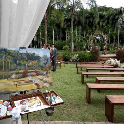 Pedro-da-costa_pintura_no_casamento_ao_vivo_13-476x475