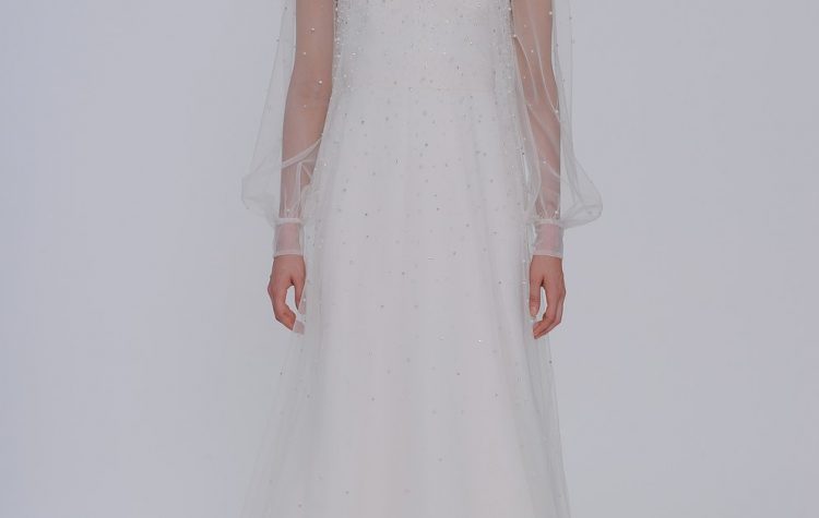 allison-webb-wedding-dresses-spring-2019-007-750x475
