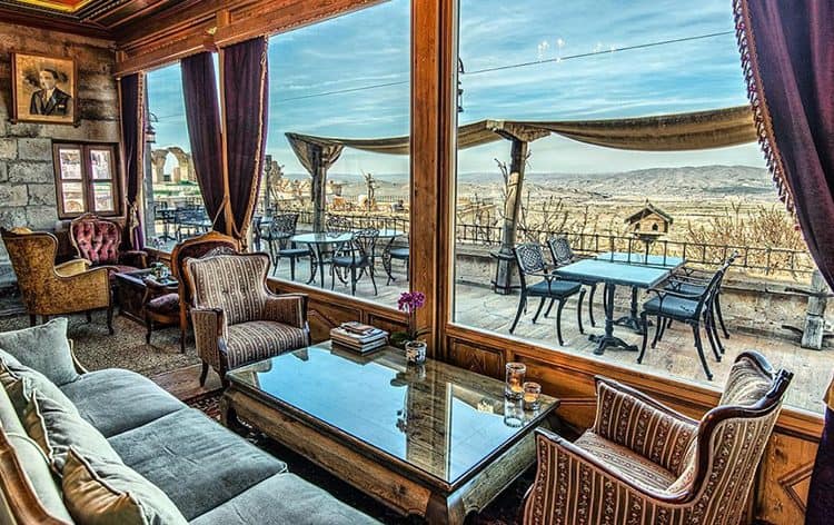capadocia-restaurante-Lila-Cappadocia-vista-750x472