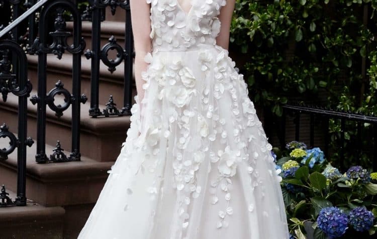 enfeite-lela-rose-wedding-dresses-spring-2019-002-750x475