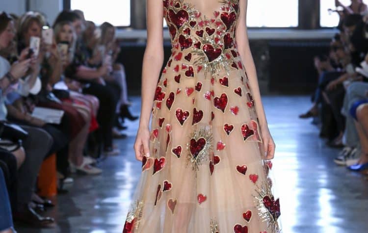 enfeite-watters-wedding-dresses-spring-2019-013-750x475
