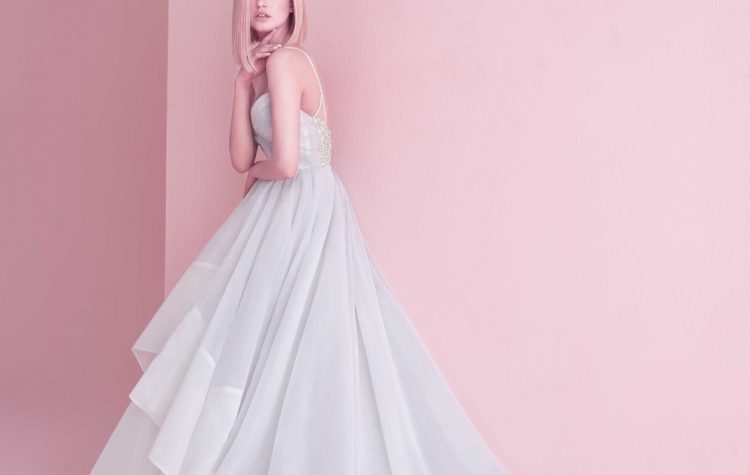 hayley-paige-wedding-dresses-spring-2019-008-750x475