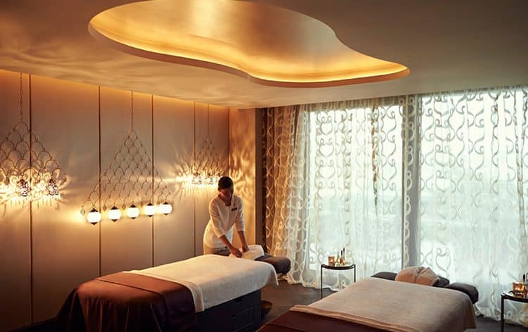 instambul-Hotel-raffles-istanbul-spa-750x472