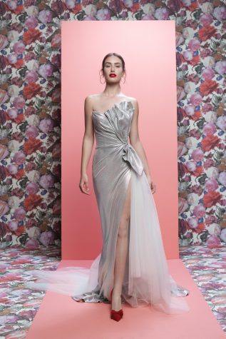 metalico-galia-lahav-couture-wedding-dresses-spring-2019-001-317x475