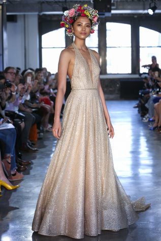 metalico-wtoo-by-watters-wedding-dresses-spring-2019-010-317x475