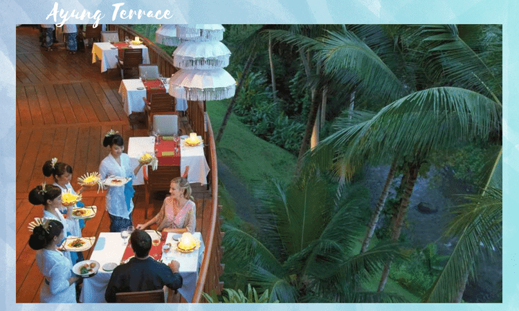 Ayung-Terrace-750x450