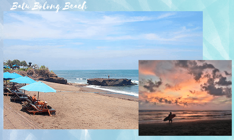 Batu-Bolong-Beach-3-750x450