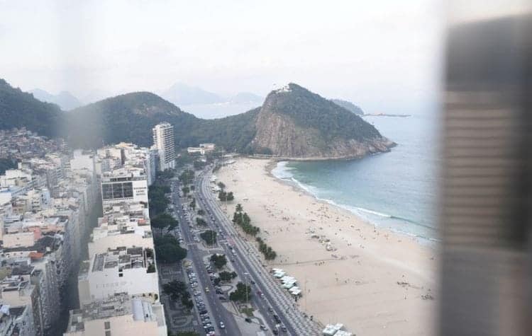 Experiencia-Hilton-Copacabana-_0243Resultado-750x475