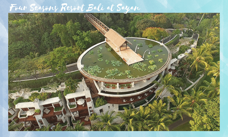 Four-Seasons-Resort-Bali-at-Sayan-750x450