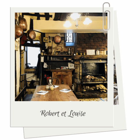 Robert-et-Louise-475x475
