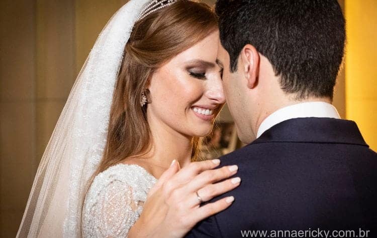 casados-casamento-tradicional-dani-e-dante-anna-e-ricky-foto-750x475