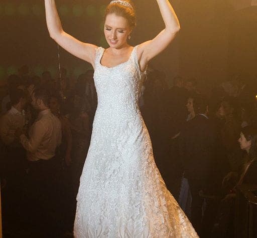 festa-vestido-dani-e-dante-casamento-tradicional-foto-anna-e-ricky-512x475
