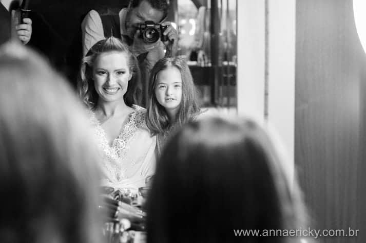 making-of-casamento-dani-e-dante-tradicional-ft-anna-e-ricky-713x475