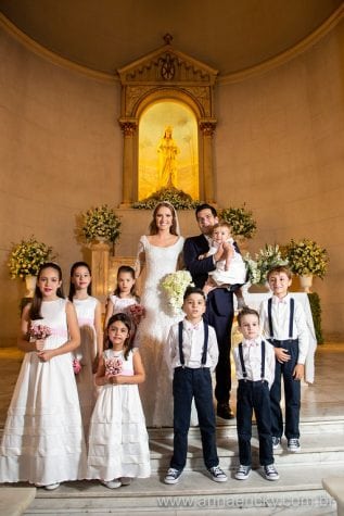 pajens-e-daminhas-dani-e-dante-casamento-tradicional-anna-e-ricky-foto-317x475