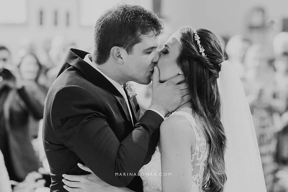 Casamento-rústico-na-Santa-Ignez-RJ-fotografia-Marina-Lomar1043