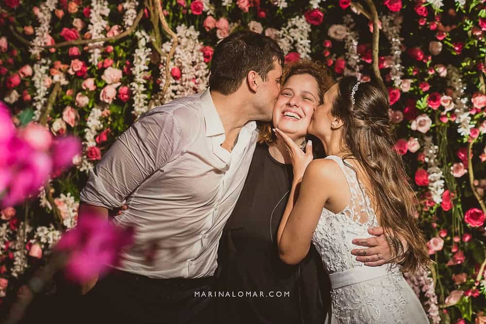 Casamento-rústico-na-Santa-Ignez-RJ-fotografia-Marina-Lomar2509