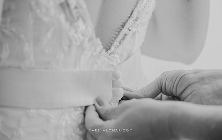 Casamento-rústico-na-Santa-Ignez-RJ-fotografia-Marina-Lomar293-750x475