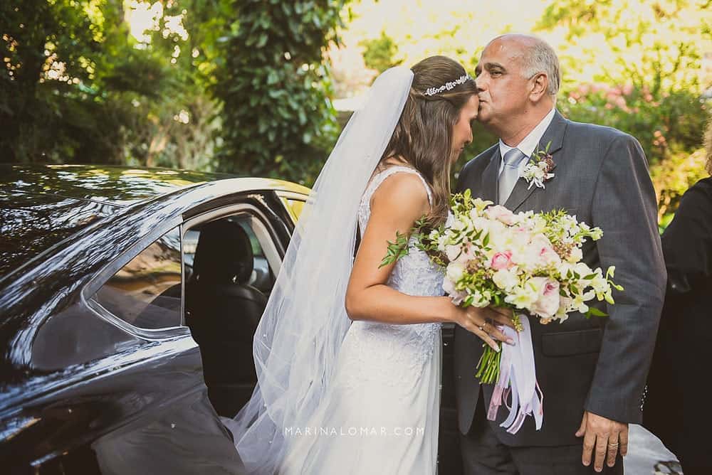 Casamento-rústico-na-Santa-Ignez-RJ-fotografia-Marina-Lomar705