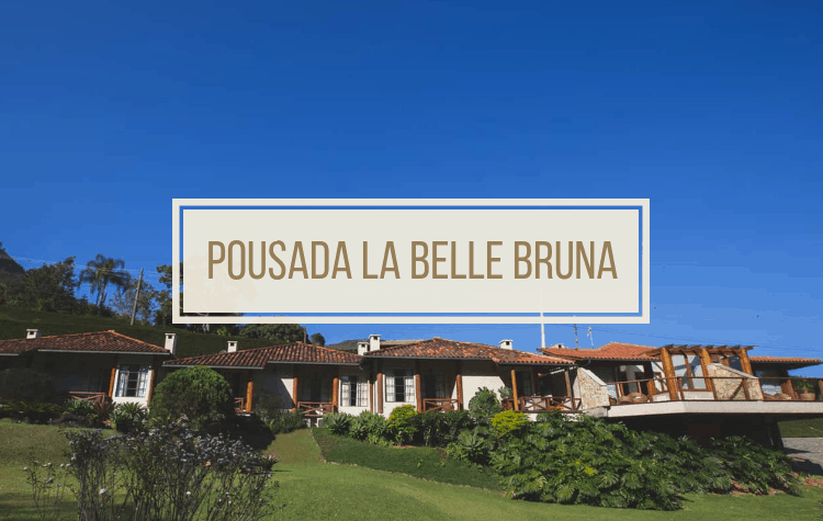 Pousada-La-Belle-Bruna-1-750x475