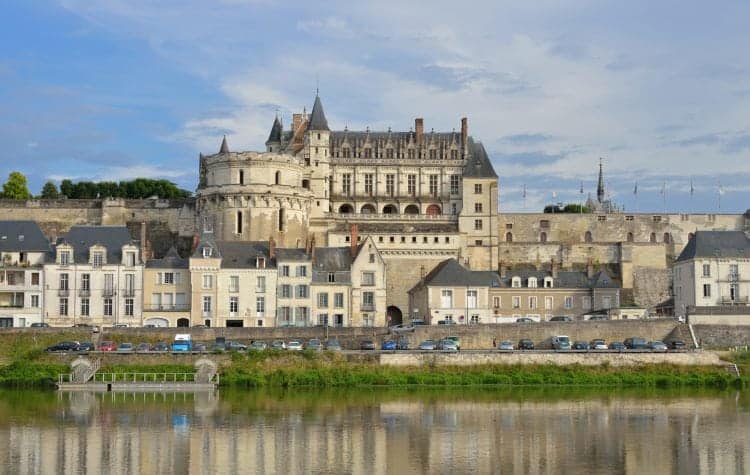 Chateau-Amboise-viagem-França-Vale-do-Loire-Lua-de-Mel-750x475