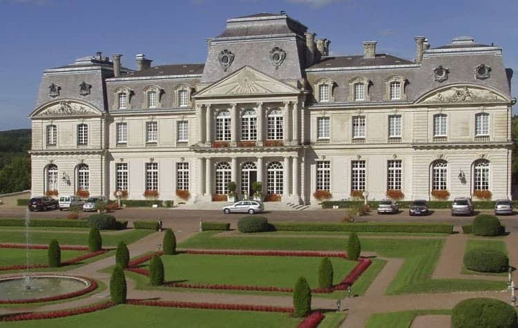 Chateau-Artigny-viagem-França-Vale-do-Loire-Lua-de-Mel-750x475