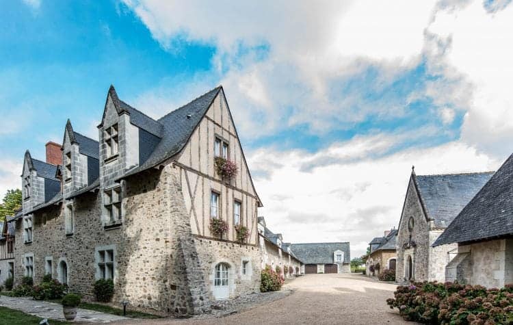 Chateau-Noirieux-viagem-França-Vale-do-Loire-Lua-de-Mel-750x475