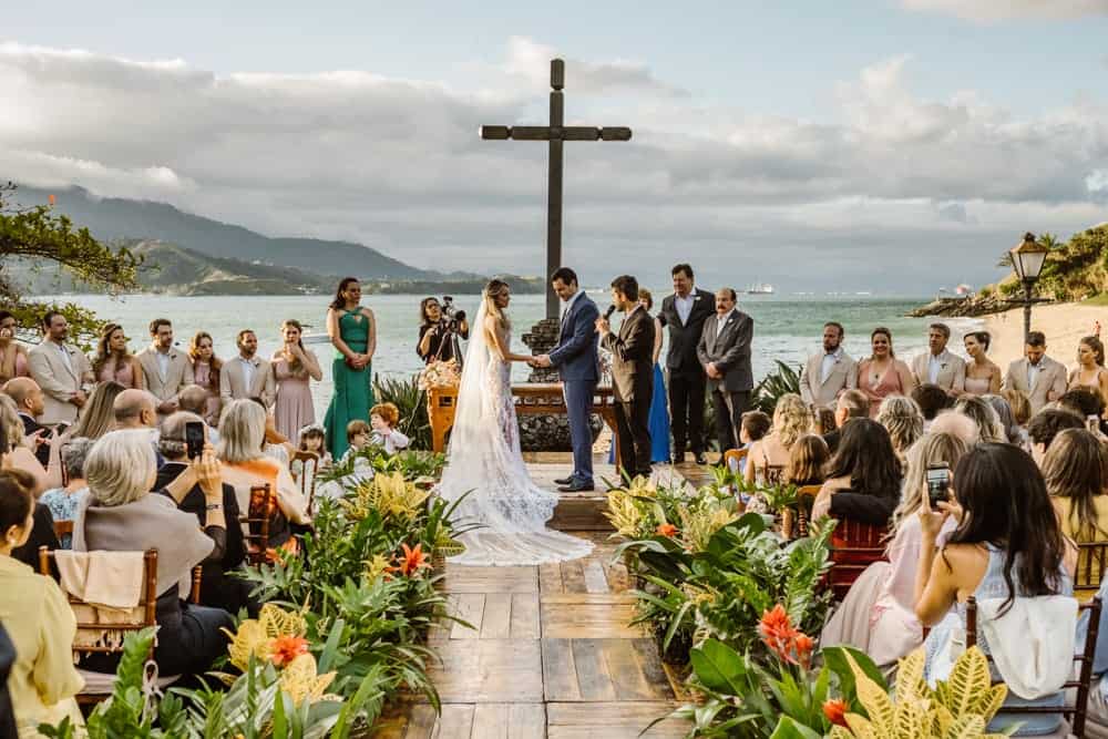 casamento-boho-chic-casamento-de-dia-casamento-na-praia-destination-wedding.-Ilhabela-Fazenda-São-Mathias-fotografia-João-Cappa-POST-Thaiza-e-Márcio-casamento-29 casamento-boho-chic-casamento-de-dia-casamento-na-praia-destination-wedding.-Ilhabela-Fazenda-São-Mathias-fotografia-João-Cappa-POST-Thaiza-e-Márcio-casamento-29