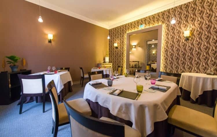 restaurante-Gambetta-viagem-França-Vale-do-Loire-Lua-de-Mel-750x475